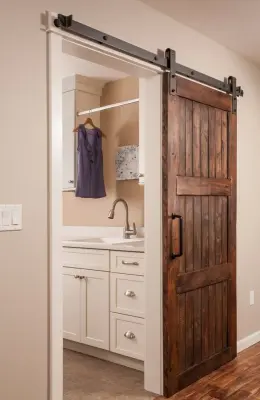Corinne Gail Interior Design LLC - Design-Build Services in Bonney Lake, WA