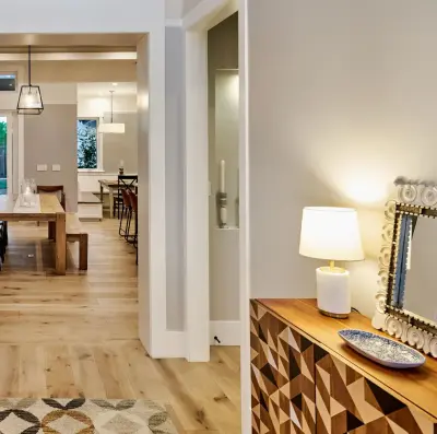 Kds Design Group - Custom Cabinets & Cabinetry in San Jose, CA