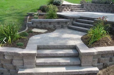 NOLAscapes Landscape & Design LLC - Tree & Shrub Care in New Orleans, LA