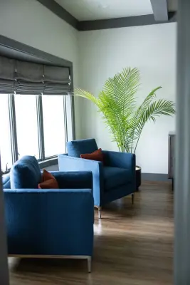 Kirsten Hutton Designs - Window Installation & Replacement in Tipp City, OH
