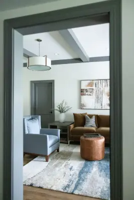 Kirsten Hutton Designs - Window Installation & Replacement in Tipp City, OH