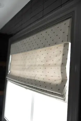 Kirsten Hutton Designs - Window Installation & Replacement in Tipp City, OH