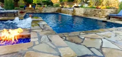 NOLAscapes Landscape & Design LLC - Tree & Shrub Care in New Orleans, LA