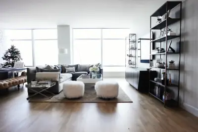 Studio Palomino - Interior Design & Decorating in Kailuakona, HI