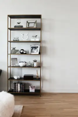 Contemporary Love — Interior Design & Decorating project by Studio Palomino