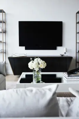 Studio Palomino - Interior Design & Decorating in Kailuakona, HI