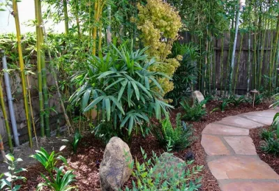 Nomura/Yamasaki Landscapes, Inc - Landscape Maintenance in Goleta, CA