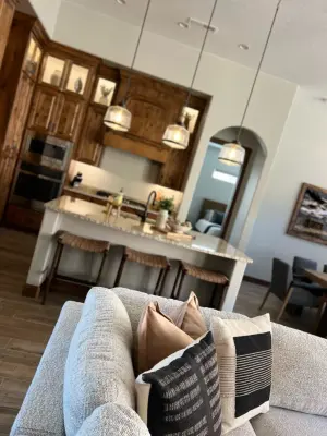 d2 STUDIO & CO - Architectural & Building Design Services in St George, UT