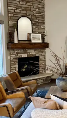 d2 STUDIO & CO - Architectural & Building Design Services in St George, UT