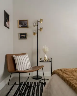 Simply Bold Design LLC - Interior Design & Decorating in Kirkland, WA