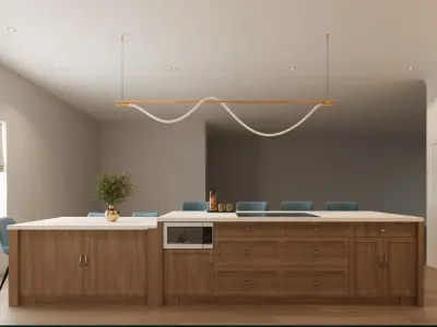 Elegante Designs - Custom Home Builders in Tampa, FL