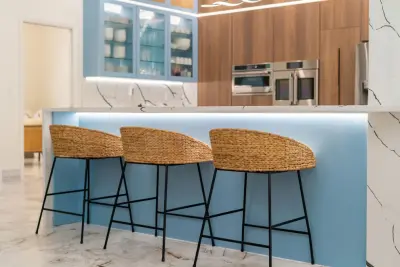Visual Studio Plus LLC - Custom Cabinets & Cabinetry in Arvada, CO