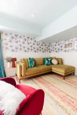 Saint James Ateliér - Interior Design & Decorating in Austin, TX