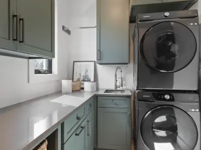 Christy Dillon Interiors - Interior Design & Decorating in Bargersville, IN