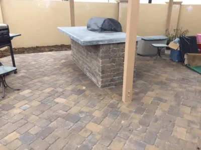 Nor Cal Landscape - Drip Irrigation System Installation in Gilroy, CA