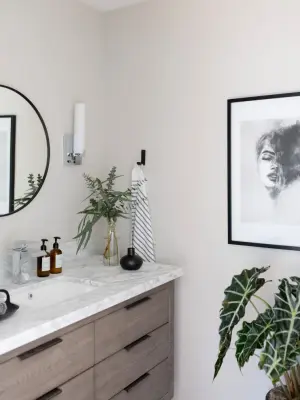 Mia Sandmark Design - Architectural & Building Design Services in Sonoma, CA