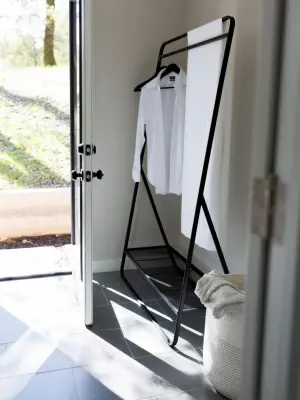 Mia Sandmark Design - Architectural & Building Design Services in Sonoma, CA