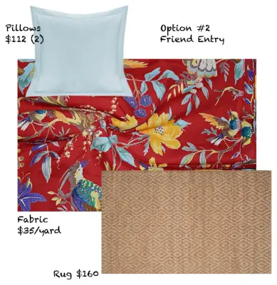 SJ Design & Decor - Interior Design & Decorating in New Concord, OH