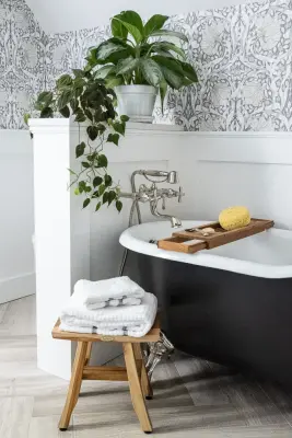 Tara Lew Interiors - Architectural & Building Design Services in Moscow, ID