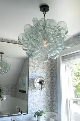 Tara Lew Interiors - Architectural & Building Design Services in Moscow, ID