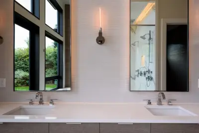 Design Harmony - Architectural & Building Design Services in Kirkland, WA