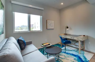 Dezine INC - Custom Cabinets & Cabinetry in Los Angeles, CA