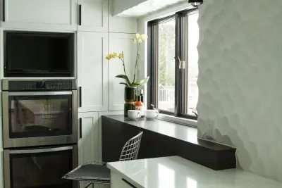 Monical Design - Interior Design & Decorating in Papillion, NE