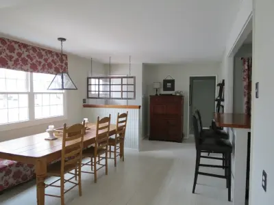 KTLinteriors - Window Installation & Replacement in Saratoga Springs, NY