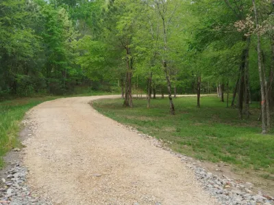 North Georgia Outdoor Services, LLC - Drip Irrigation System Installation in Calhoun, GA