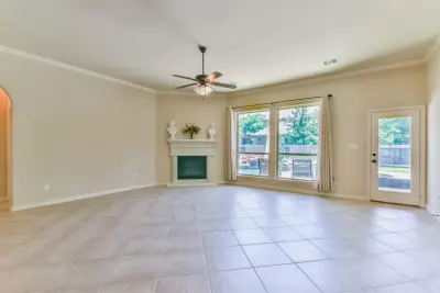 Simply Elegant Interiors - Interior Design & Decorating in Montgomery, TX