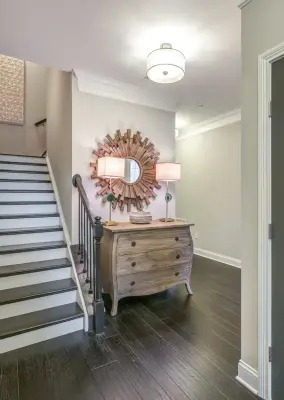 FabDiggity Inc. - Interior Design & Decorating in Atlanta, GA