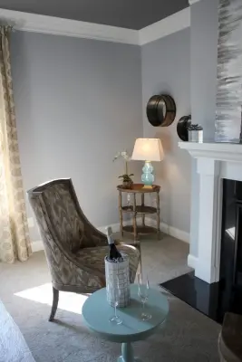 FabDiggity Inc. - Interior Design & Decorating in Atlanta, GA