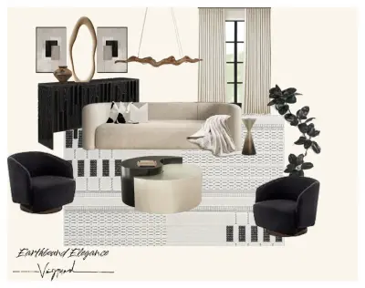 Lca Luxury Decor - Window Installation & Replacement in Dacula, GA