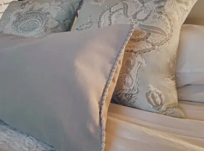 Kelsey Rae Interiors - Interior Design & Decorating in Memphis, TN