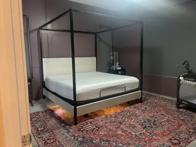 Rooms by Rach, LLC - Interior Design & Decorating in Rio Rancho, NM