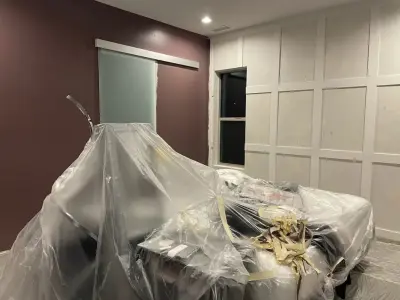 Rooms by Rach, LLC - Interior Design & Decorating in Rio Rancho, NM
