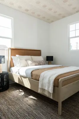 Jubilee Interiors - Interior Design & Decorating in Westlake Village, CA
