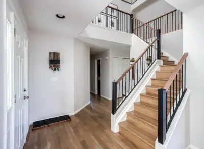 Angela Ireland Interiors - Interior Design & Decorating in Littleton, CO