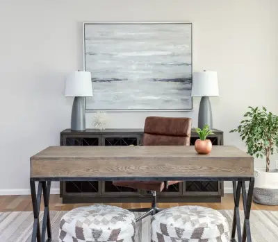 Angela Ireland Interiors - Interior Design & Decorating in Littleton, CO