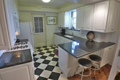 Bespoke Decor - Smart Home & Theater Installers in Chatham, NY