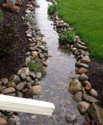 North Star Landscape Design & Installation - Garden Remodeling in Cassopolis, MI