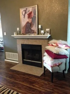 Heffler Intuitive Design - Interior Design & Decorating in Waxahachie, TX