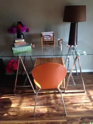 Heffler Intuitive Design - Interior Design & Decorating in Waxahachie, TX