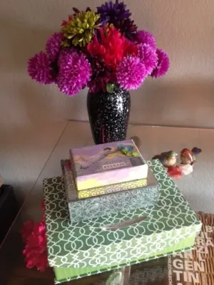 Heffler Intuitive Design - Interior Design & Decorating in Waxahachie, TX