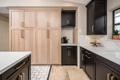 IK Interiors LLC - Kitchen Remodeling in Peoria, AZ