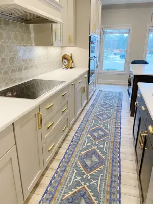 CL, Inc. - Custom Cabinets & Cabinetry in Carmel, IN