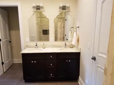 Duffy Homes LLC - Bathroom Remodeling in Branson, MO