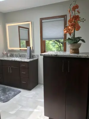 Interior Design Solutions - Architectural & Building Design Services in Crown Point, IN