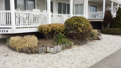 Northampton Nursery - Paver Installation in Warminster, PA