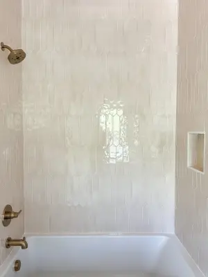 Arc Interiors LLC - Interior Design & Decorating in Charleston, SC